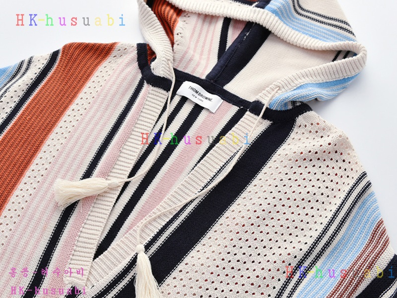 NEW ����� �Ż� ������ ����Ƽ TB170617-17