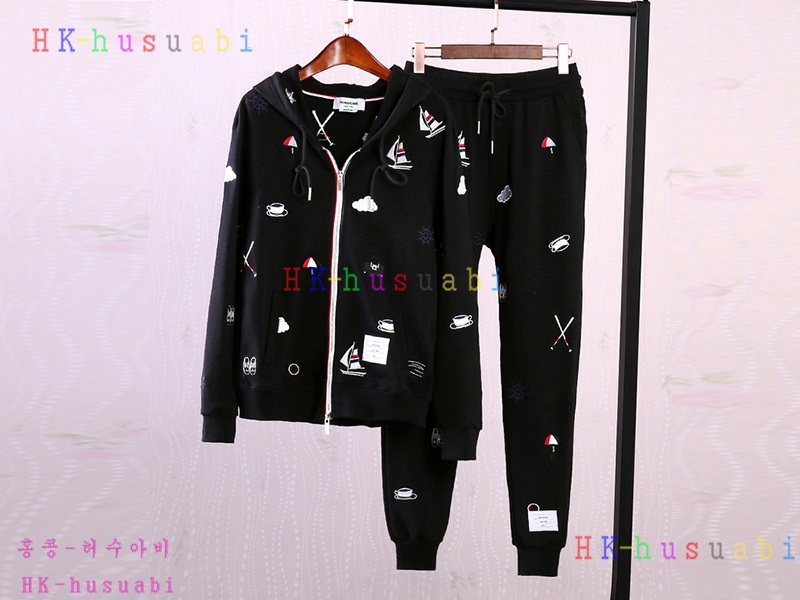 NEW ����� �Ż� ���� �ĵ弼Ʈ TB170617-4