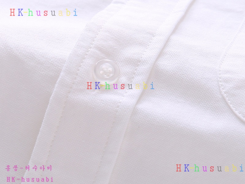 NEW ����� �Ż� ������ ���ȼ��� TB170617-18