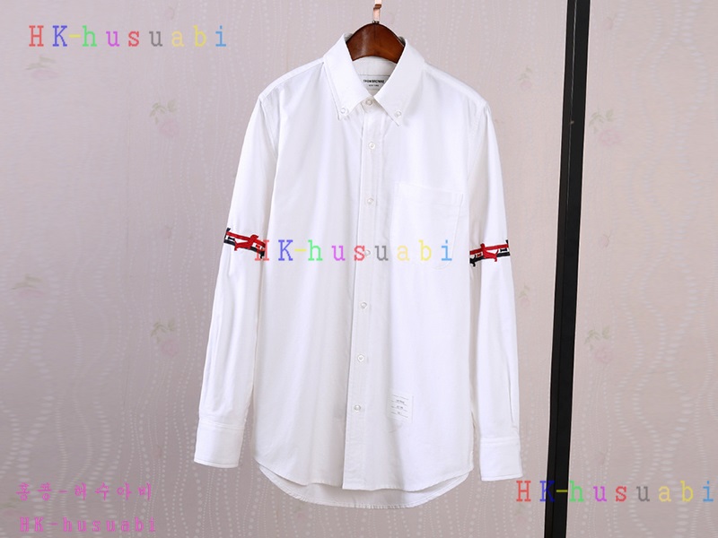 NEW ����� �Ż� ������ ���ȼ��� TB170617-18