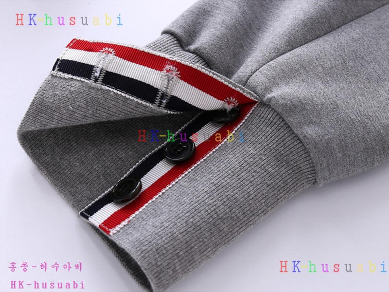 NEW ����� �Ż� ������ ������� TB170617-20