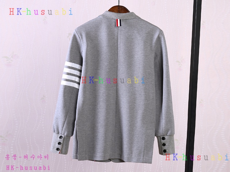 NEW ����� �Ż� ������ ������� TB170617-20