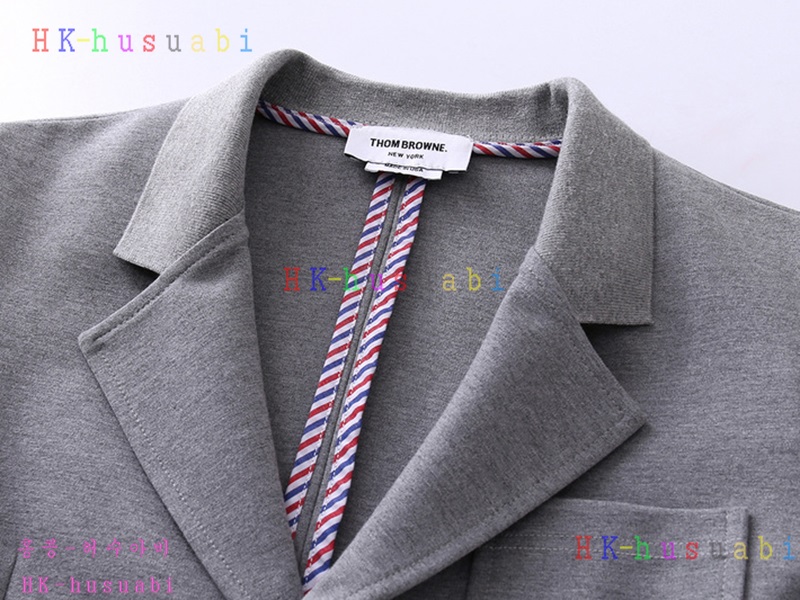 NEW ����� �Ż� ������ ������� TB170617-20