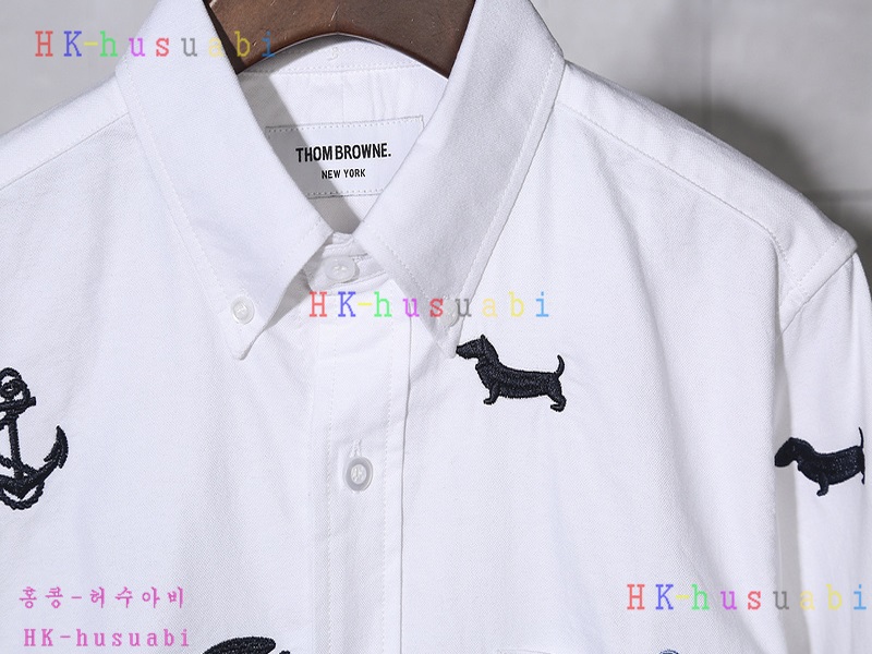 NEW ����� �Ż� ������� ���� TB170617-109