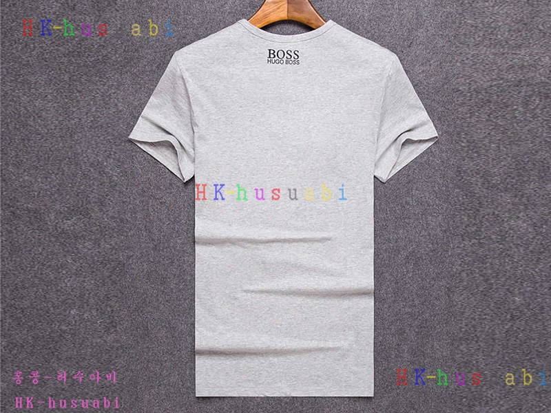 NEW ���� �Ż� ���� ����Ƽ BS170619-2