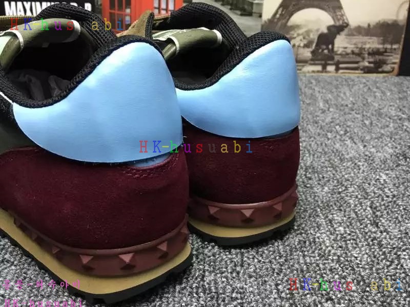 NEW �߷�Ƽ�� ������ ����Ŀ�� VV33824-1