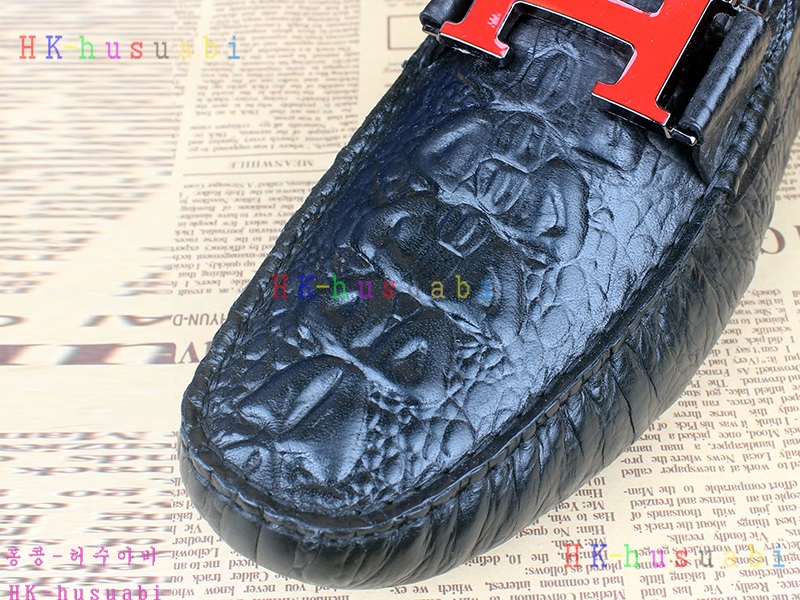 NEW �����޽� ������ ����Ŀ�� H0111-1