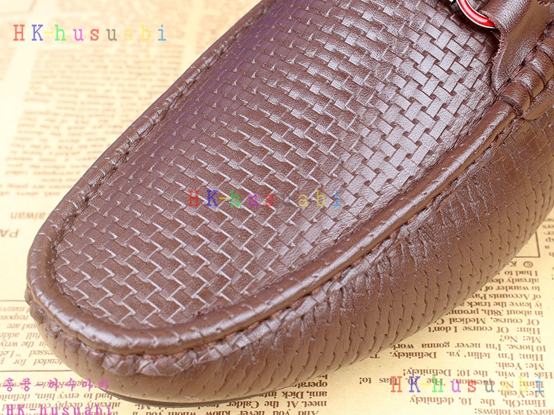 NEW �䷹���� ������ ����Ŀ�� F7102-1