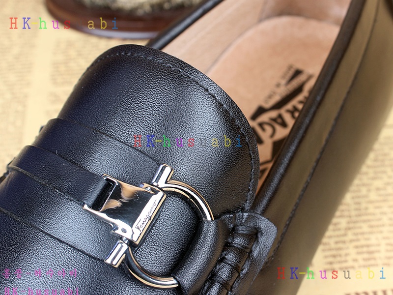 NEW �䷹���� ������ ����Ŀ�� F7103-1