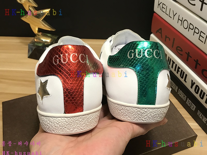 NEW ���� ������ ����Ŀ�� GU2017111-4