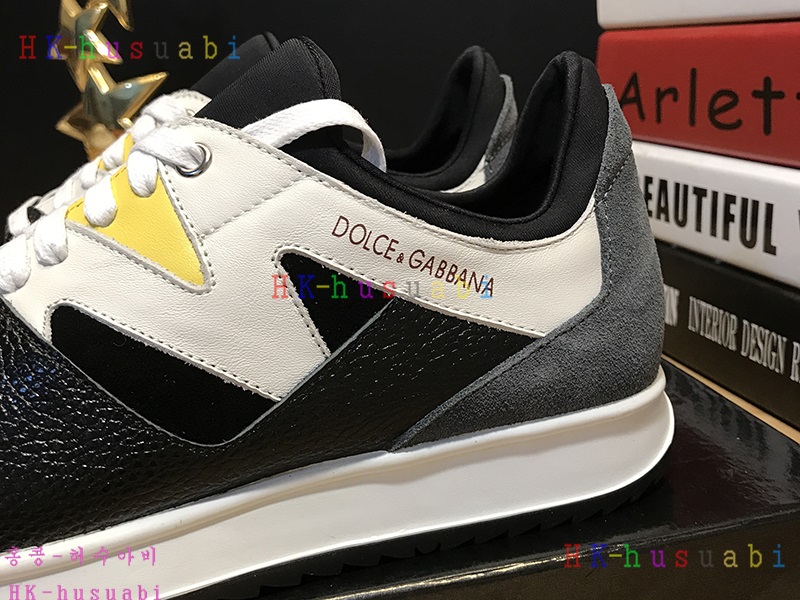 NEW ��ü ������ ����Ŀ�� DG887-1