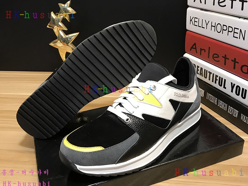 NEW ��ü ������ ����Ŀ�� DG887-1