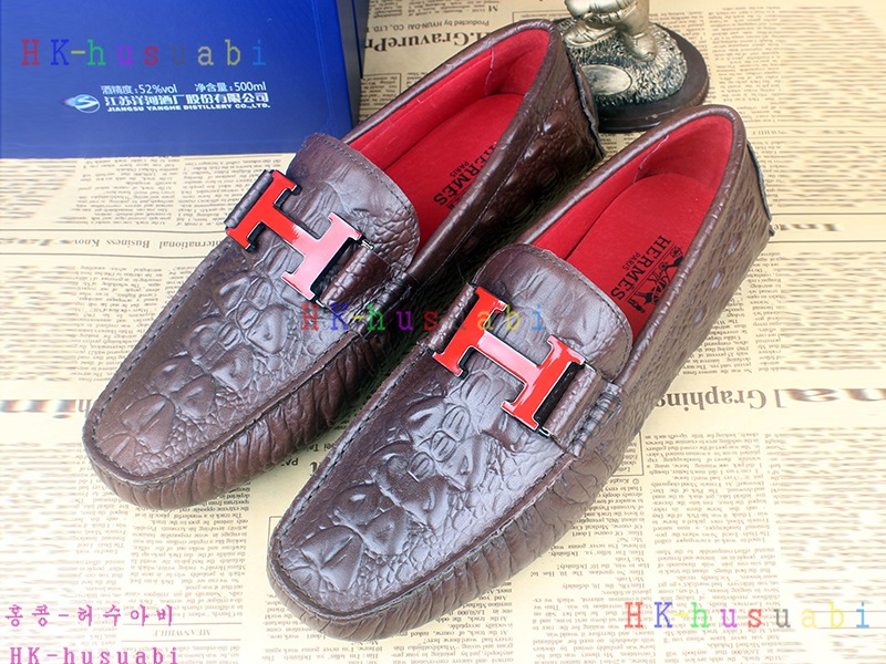 NEW �����޽� ������ ����Ŀ�� H0111-2