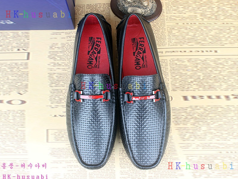 NEW �䷹���� ������ ����Ŀ�� F7102-2