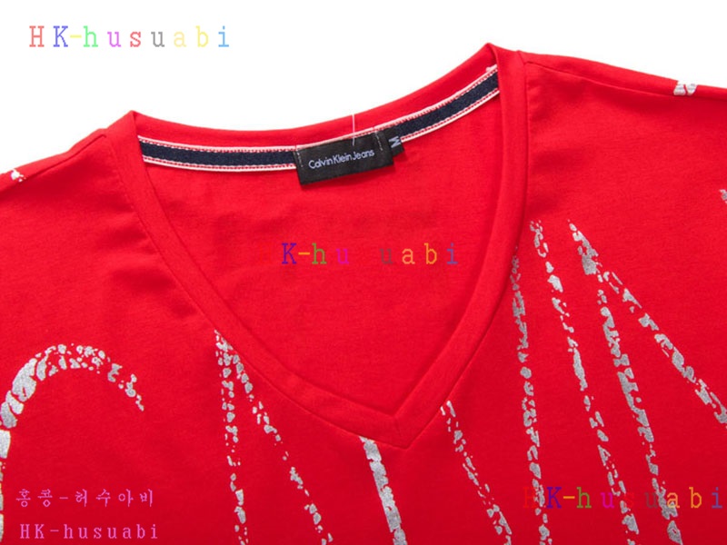 NEW Ķ��Ŭ���� �Ż� ���� ����Ƽ CK170619-10