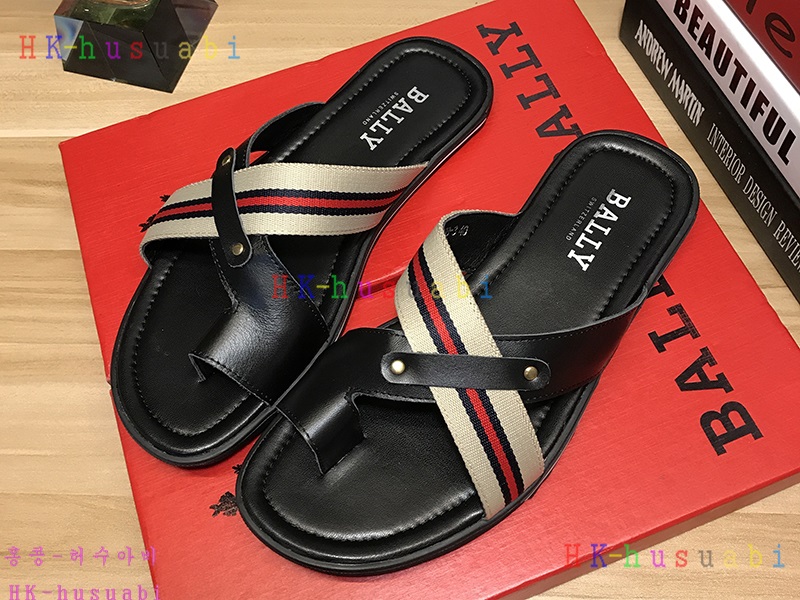 NEW �߸� ������ ���� B1845-2