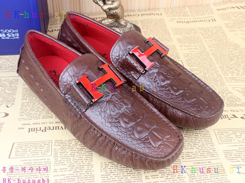 NEW �����޽� ������ ����Ŀ�� H0111-2