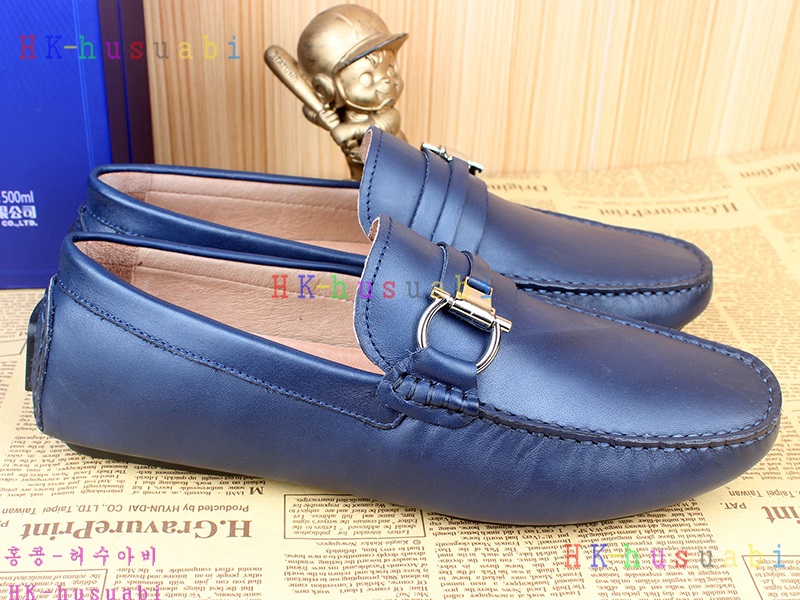 NEW �䷹���� ������ ����Ŀ�� F7103-2