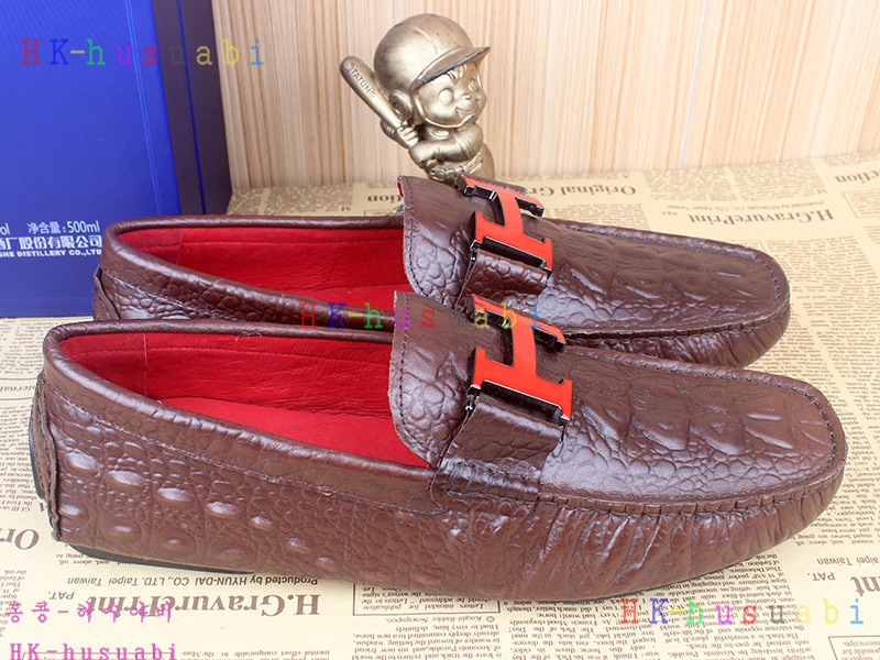 NEW �����޽� ������ ����Ŀ�� H0111-2