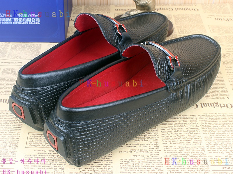 NEW �䷹���� ������ ����Ŀ�� F7102-2