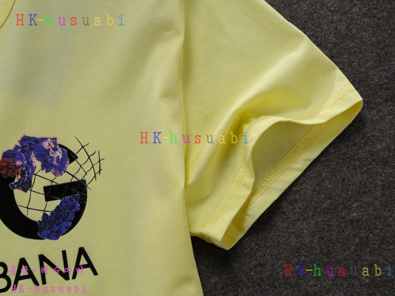 NEW ��ü�ذ��ٳ� �Ż� ���� ����Ƽ DG170619-6