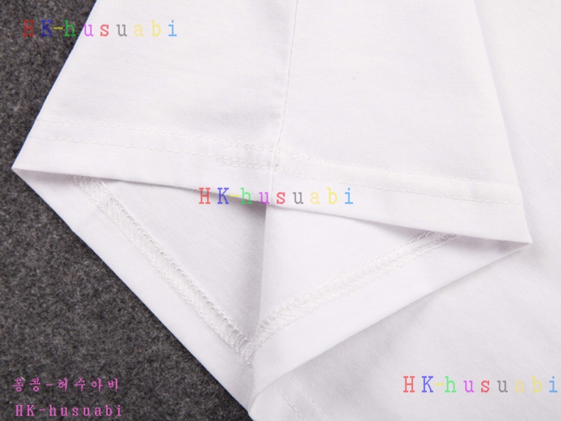 NEW Ķ��Ŭ���� �Ż� ���� ����Ƽ CK170619-3