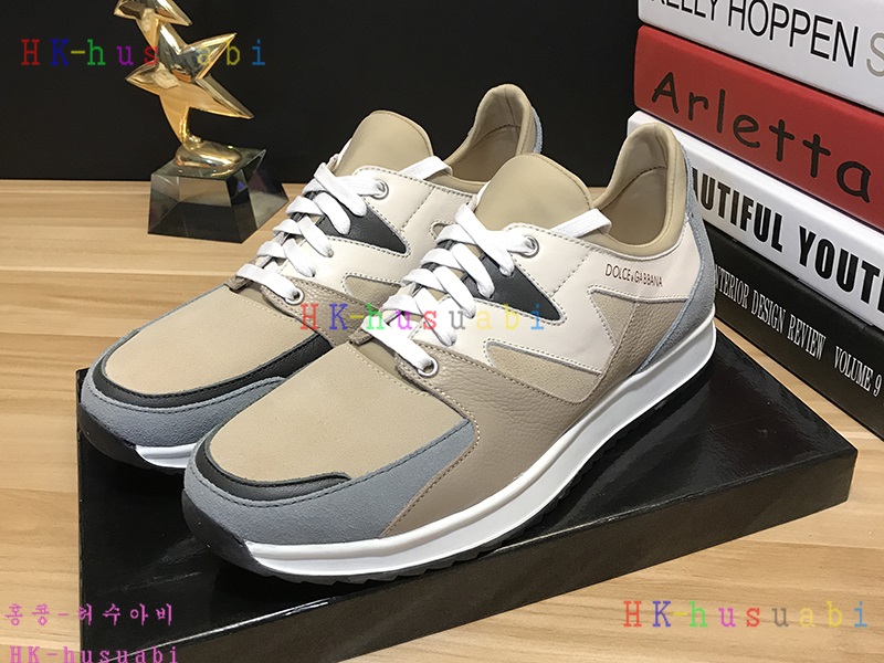 NEW ��ü ������ ����Ŀ�� DG887-2