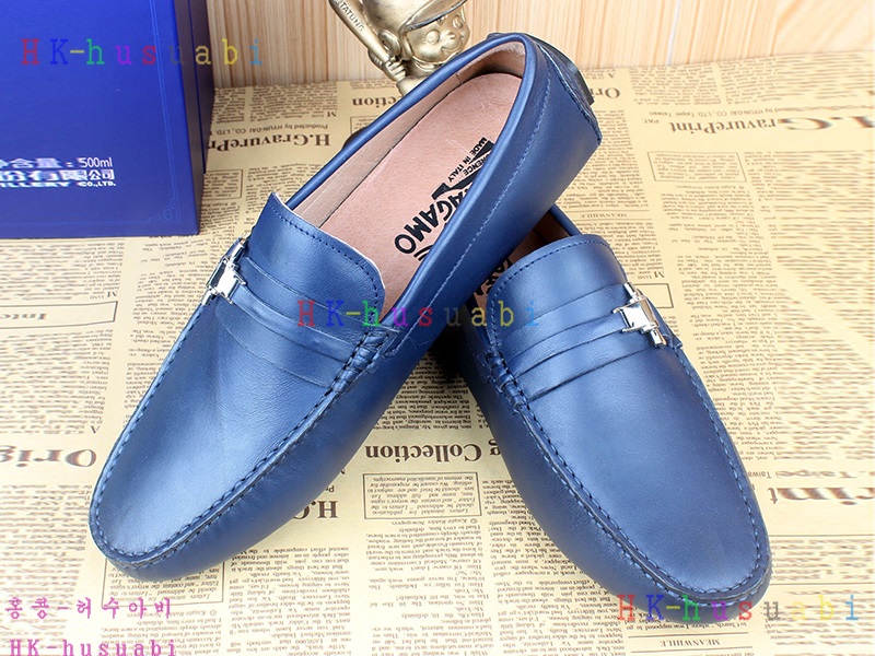 NEW �䷹���� ������ ����Ŀ�� F7103-2