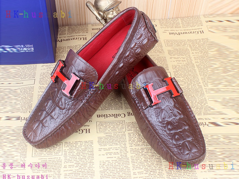 NEW �����޽� ������ ����Ŀ�� H0111-2