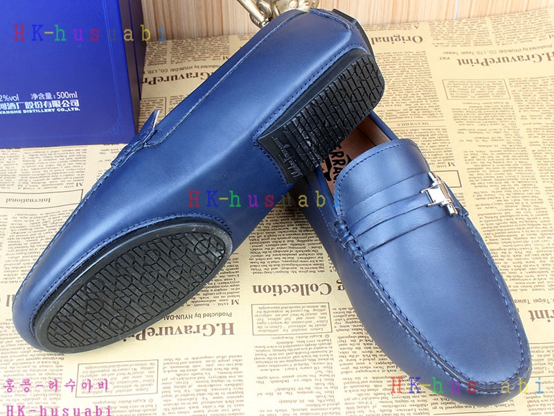 NEW �䷹���� ������ ����Ŀ�� F7103-2