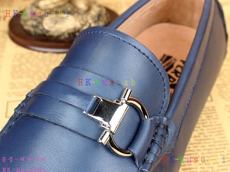 NEW �䷹���� ������ ����Ŀ�� F7103-2