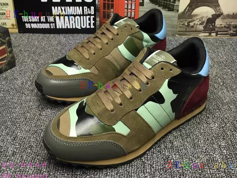 NEW �߷�Ƽ�� ������ ����Ŀ�� VV33824-1