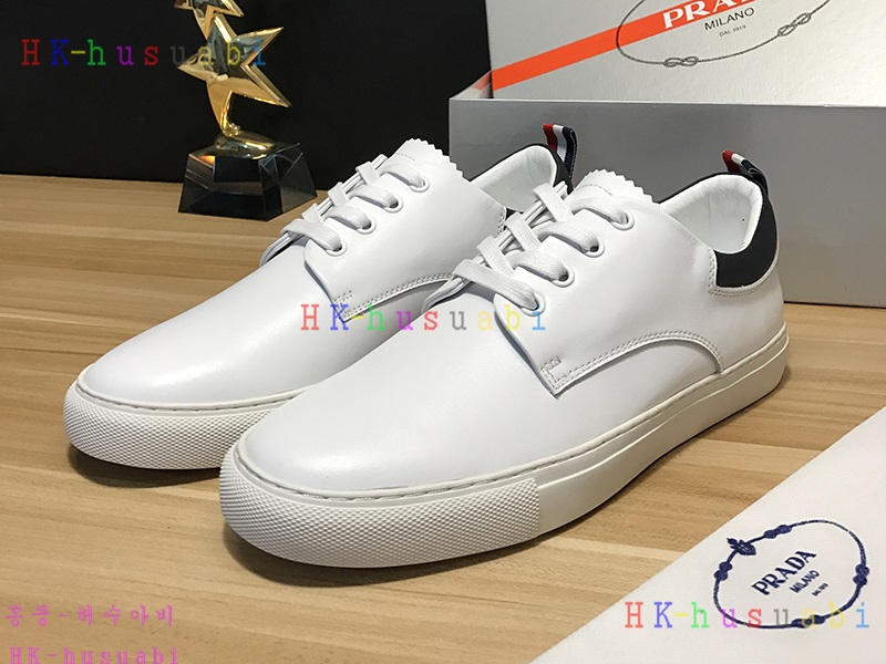 NEW ����� ������ ����Ŀ�� P1244-1