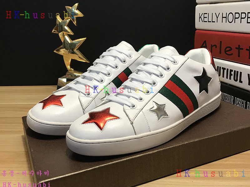 NEW ���� ������ ����Ŀ�� GU2017111-4