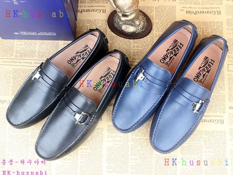 NEW �䷹���� ������ ����Ŀ�� F7103-1