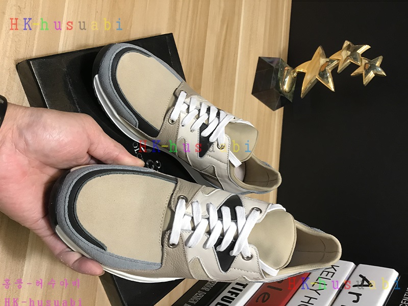 NEW ��ü ������ ����Ŀ�� DG887-2