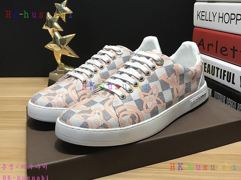 NEW ���̺��� ������ ����Ŀ�� LV8881-3