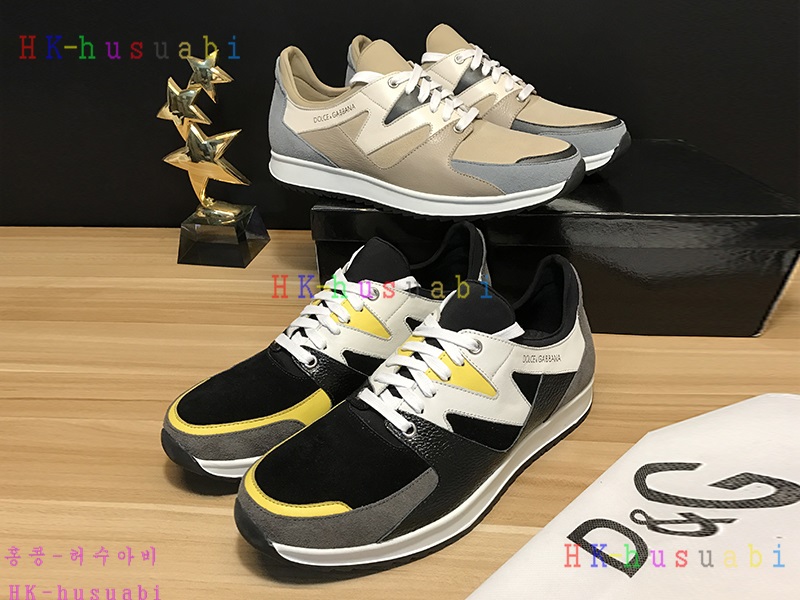 NEW ��ü ������ ����Ŀ�� DG887-3