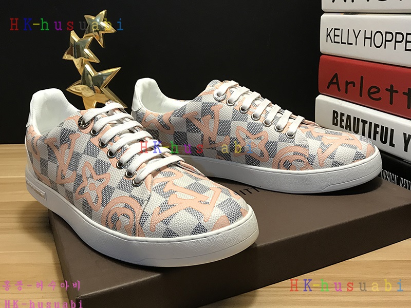 NEW ���̺��� ������ ����Ŀ�� LV8881-3