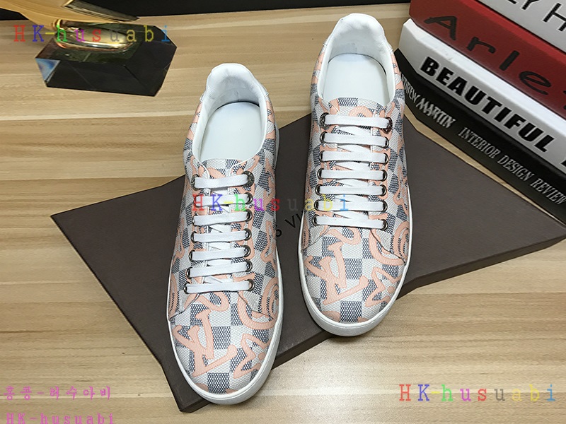 NEW ���̺��� ������ ����Ŀ�� LV8881-3