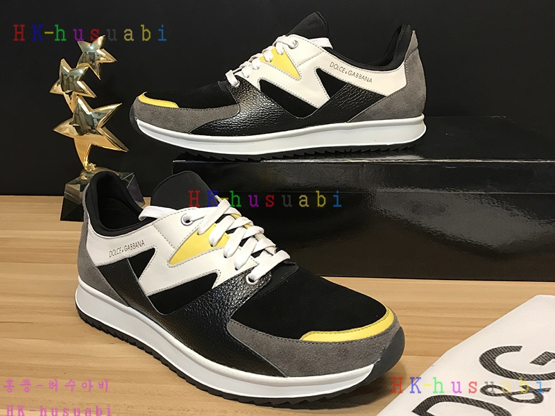 NEW ��ü ������ ����Ŀ�� DG887-3