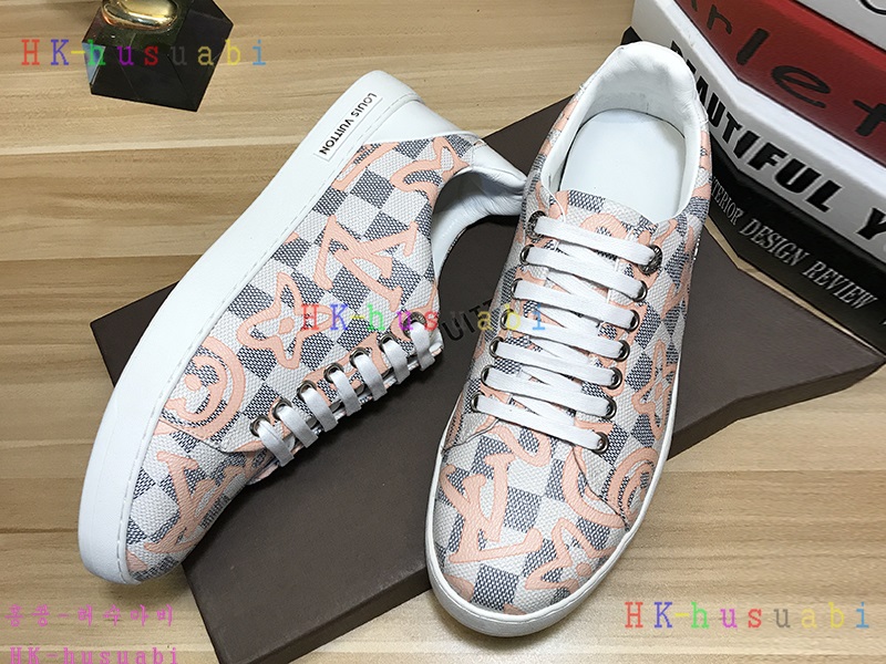 NEW ���̺��� ������ ����Ŀ�� LV8881-3