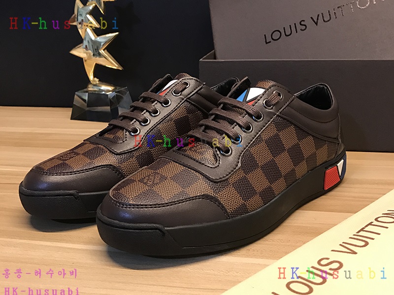 NEW ���̺��� ������ ����Ŀ�� LV8882-1