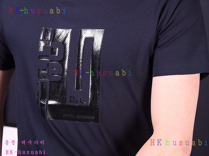 NEW ��ü�ذ��ٳ� �Ż� ���� ����Ƽ DG170619-4