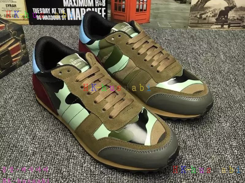 NEW �߷�Ƽ�� ������ ����Ŀ�� VV33824-1