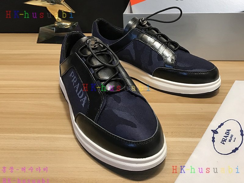 NEW ����� ������ ����Ŀ�� P1244-2