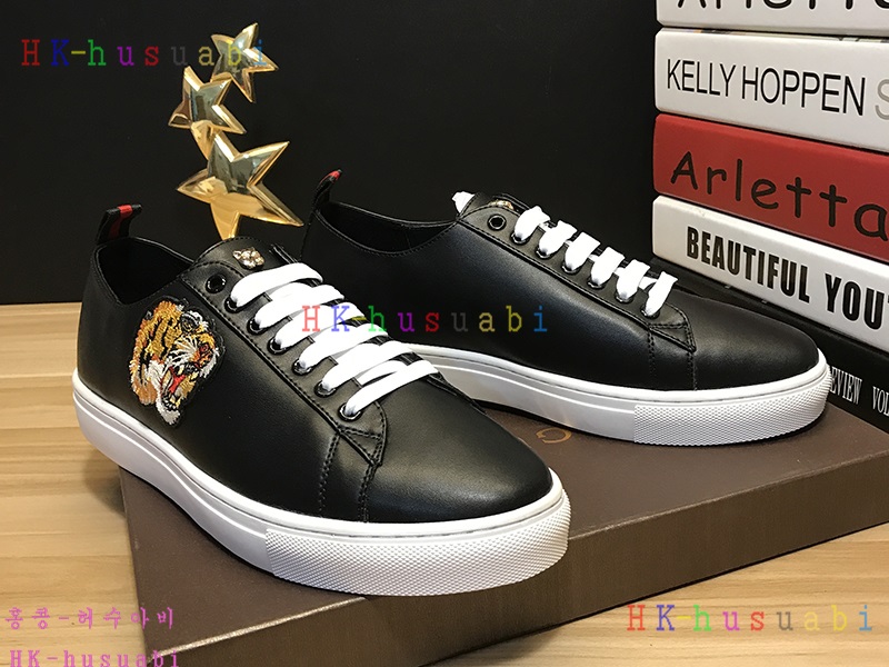 NEW ���� ������ ����Ŀ�� GU2017111-3