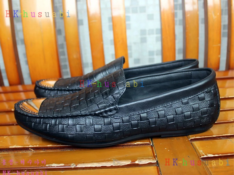 NEW ������ü ������ ����Ŀ�� VA2587-1