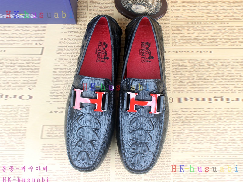 NEW �����޽� ������ ����Ŀ�� H0111-1