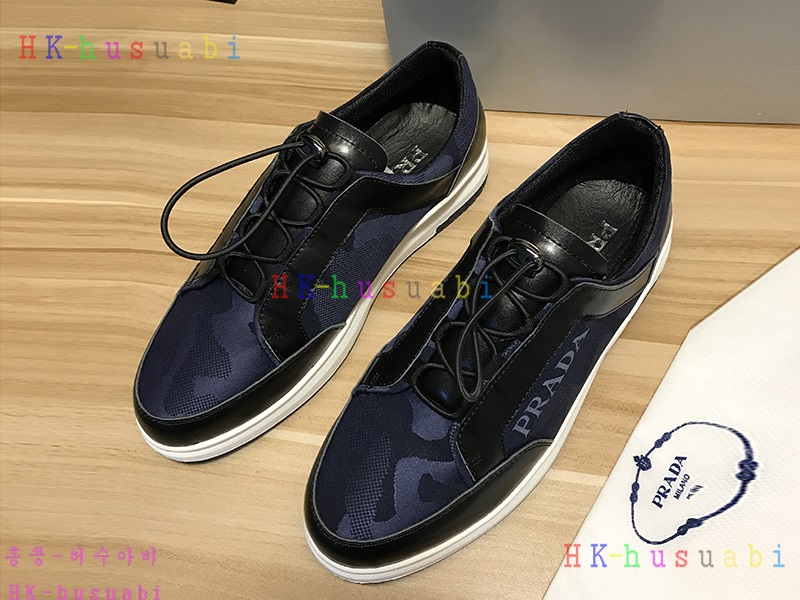 NEW ����� ������ ����Ŀ�� P1244-2